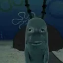 scarybloxa_2
