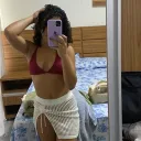 mariany_ml_