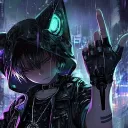 Аватар dmillovx