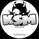 ksm_kinder
