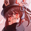 shitiro._31543