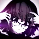 shitiro._31543