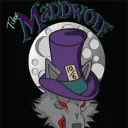 themaddwolf