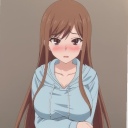 avatar MARIE_PRENANT