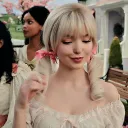 sickblonde