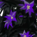 delltamyta