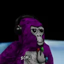 offical_soru