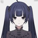 melancolia0221