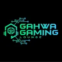 gahwagaming