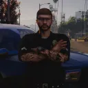 tw_ey