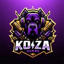 koza.324