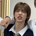 itwasluka