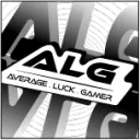 averageluckgamer