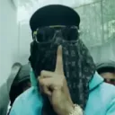 abbas_berlinn