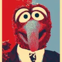 _gonzo13