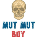 mdo