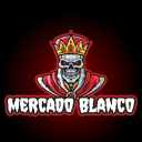 Avatar de Nacho