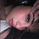 avatar 𝓐𝓾𝓻𝓸𝓻𝓪 🐺🖤