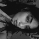 avatar 𝓐𝓾𝓻𝓸𝓻𝓪 🐺🖤