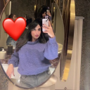 avatar 𝓛𝓸𝓿𝓮𝓽𝓪 🐺