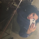 avatar 𝓐𝓾𝓻𝓸𝓻𝓪 🐺🫦