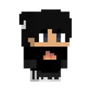 sapbonesoficial_xd