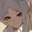 recaihd_
