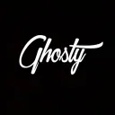 ghosty.x_x