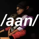 /aan/-Bot