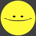 jc__3d