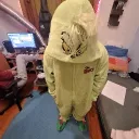 markdosenthaveausernameidea avatar