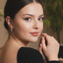 avatar ✨Mimeey🫧