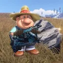 potatocud