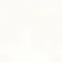 ionblatt.