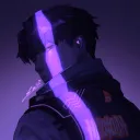 lust_anachronism