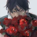 lust_anachronism