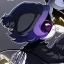 bunbunpara