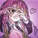 themagic.0 avatar