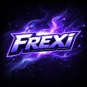 frexi