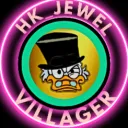 scroogelinkz.com