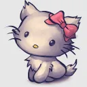 sarahkitten