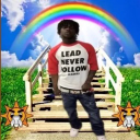 kaydin_boxed member profile picture