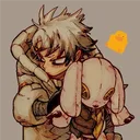draylith
