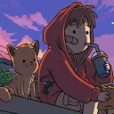 summeernigh avatar