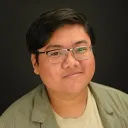 kevin.lama