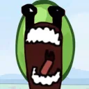 koolpersonalt