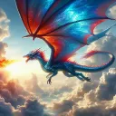 bluereddragon22