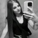 allison_08._ avatar
