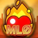 mlo_brawloak