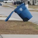 John Funni Shapes Inc